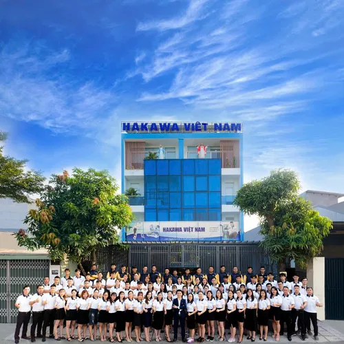 Bán Toà Nhà 120 Thạnh Xuân 22 , Phường Thạnh Xuân , Quận 12