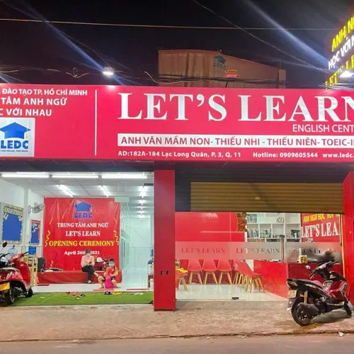 Bán nhà mặt tiền 182A 184 Lạc Long Quận , Phường 3 , Quận 11