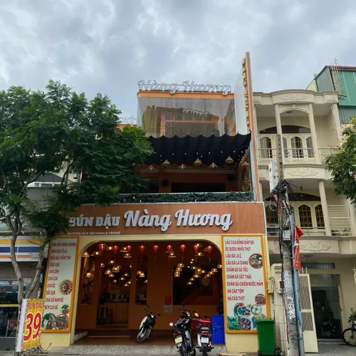 Bán nhà 56A Vườn Lài, Phường Tân Thành, Quận Tân Phú , Hồ Chí Minh