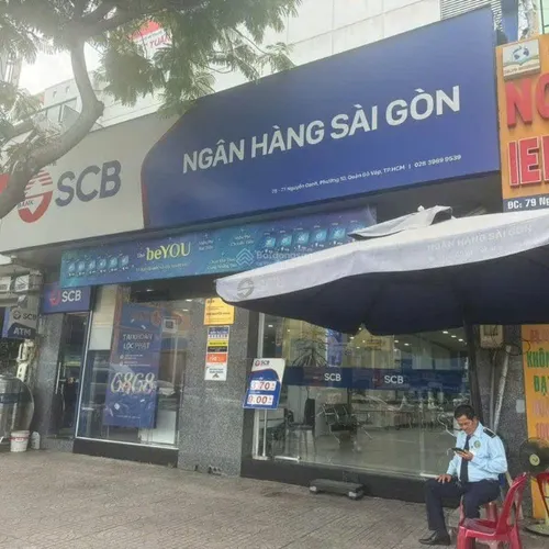 Bán nhà 75 Nguyễn Oanh, Phường 10, Gò Vấp , Hồ Chí Minh