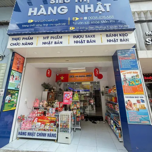 Bán nhà 171 Đồng Đen, Phường 11, Quận Tân Bình, TP.HCM.