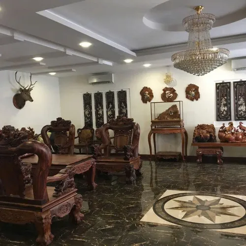 Bán Nhà 17 Bàu Bàng, Phường 13, Tân Bình , TPHCM