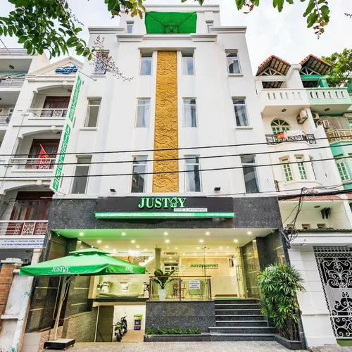 Bán nhà B12 Bạch Đằng, Phường 2, Q.Tân Bình , TPHCM