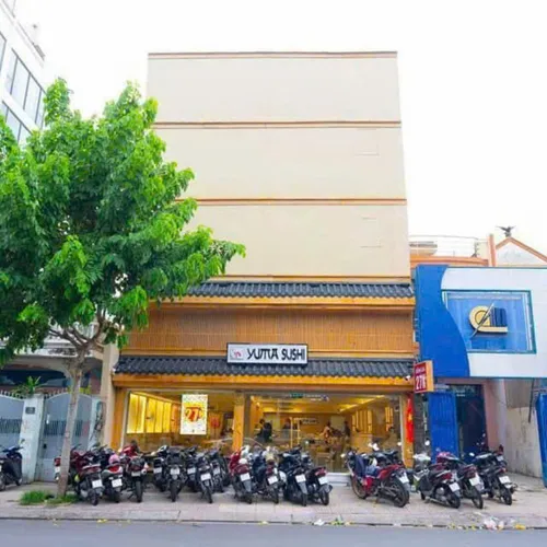 Bán Nhà 126 Tân Sơn Nhì, Phường Tân Sơn Nhì, Quận Tân Phú , Hồ Chí Minh