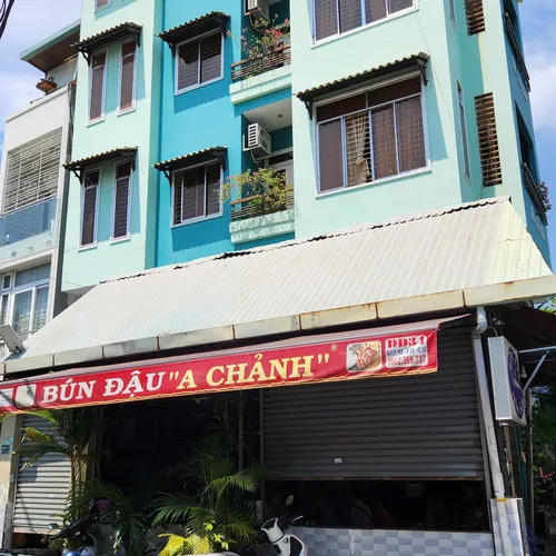Bán Nhà DD4 Bạch Mã , Phường 15 , Quận 10, Hồ Chí Minh
