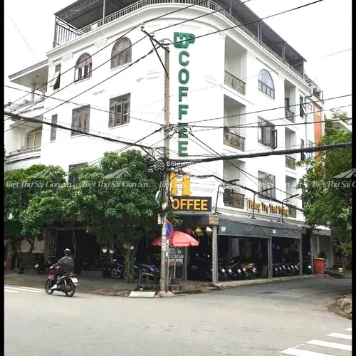 Bán Nhà 1 3 Đường Số 1, Phường An Lạc A, Quận Bình Tân, Hồ Chí Minh