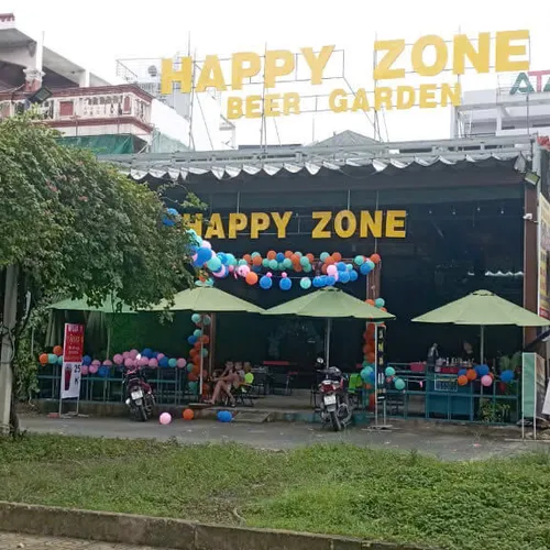 Bán Nhà 878 Trường Chinh, Phường 15, Quận Tân Bình, TPHCM