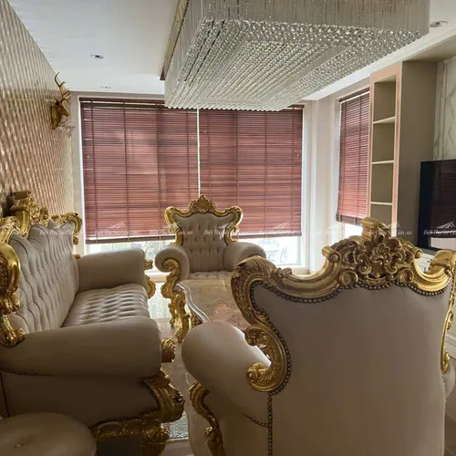 Bán Biệt Thự Mỹ Gia 2 Đường 17 & Đường Tân Phú, Phường Tân Mỹ, Quận 7, TP.HCM