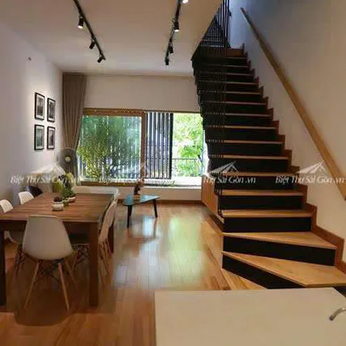 Bán Nhà Hẻm 180 Nguyễn Hữu Cảnh, Phường 22, Quận Bình Thạnh, TPHCM