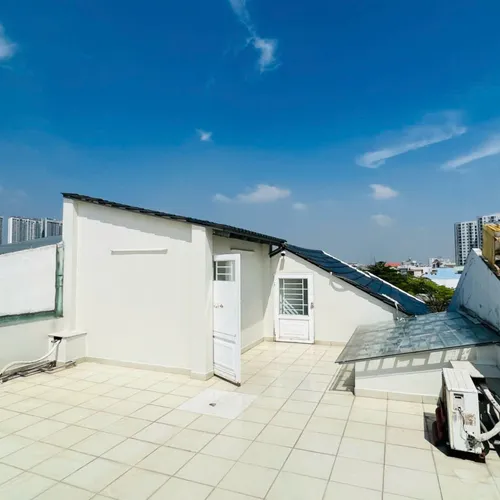 Bán đất 295 Kinh Dương Vương , Phường An Lạc , Quận Bình Tân, Hồ Chí Minh