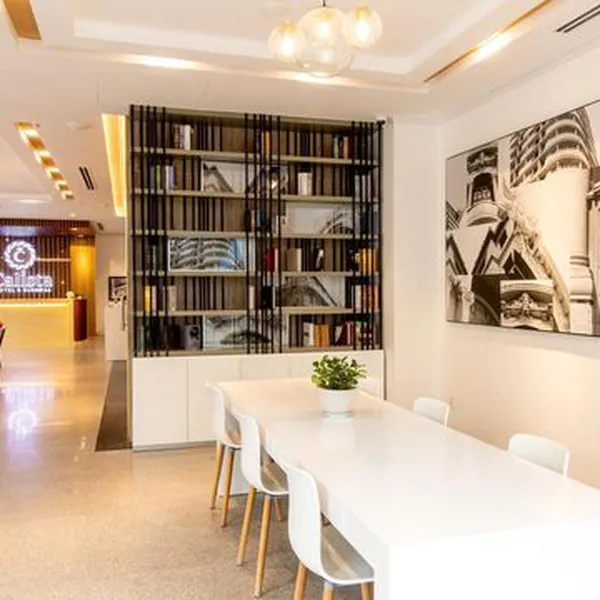 Bán tòa nhà 247 249 Lý Tự Trọng, phường Bến Thành, Quận 1 | Bán nhà mặt tiền Quận 1