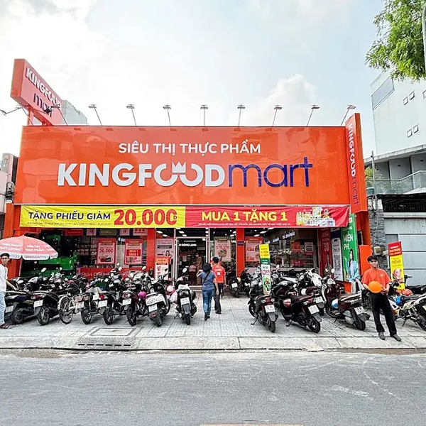 Bán Nhà 103 Hòa Hưng, Phường Hòa Hưng, Quận 10 TPHCM