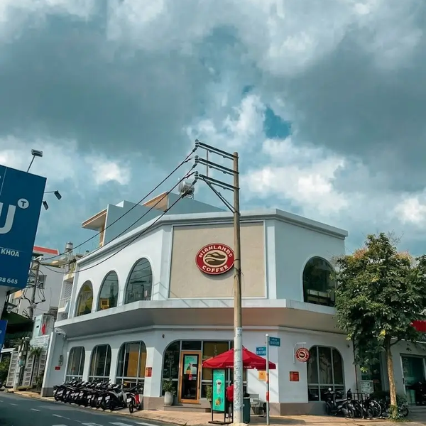 Bán Nhà 2 Mặt Tiền 105 Độc Lập, Phường Tân Thành, Quận Tân Phú