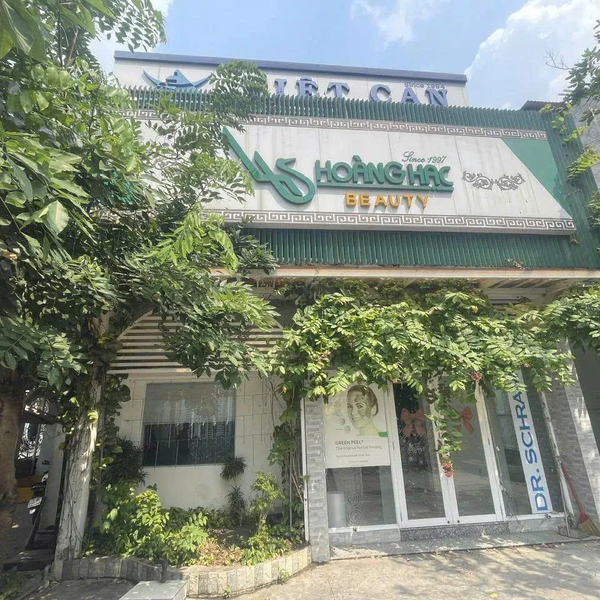 Bán Nhà 57 Tân Canh, Phường 1 Tân Bình và 226/26 Lê Văn Sỹ