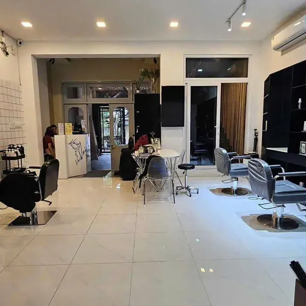 Bán Nhà 12A Đường số 9, Phường Thảo Điền, Quận 2 TPHCM