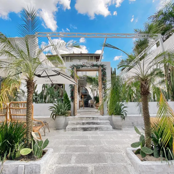 Bán Biệt Thự 25B Tú Xương, Phường Võ Thị Sáu, Quận 3, TP. Hồ Chí Minh