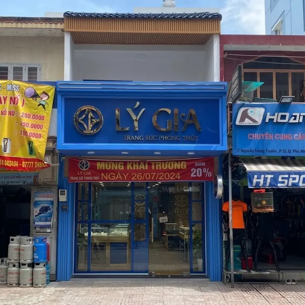 Bán Nhà 15 Nguyễn Trọng Tuyển, Phường Cầu Kiệu , Quận Phú Nhuận