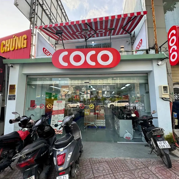 Bán Nhà 125A Nguyễn Hữu Cảnh, Phường 22, Quận Bình Thạnh, TPHCM.