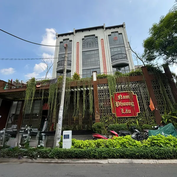 Bán Nhà 19-19B Nguyễn Thị Diệu, Phường  Xuân Hòa, Quận 3, TP.HCM