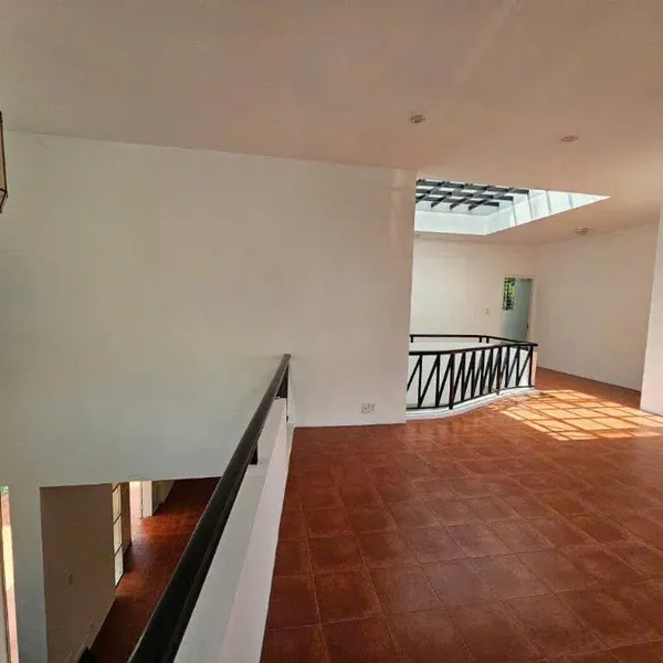 Biệt thự hồ bơi Trần Não Quận 2 diện tích lớn 850m2 | Căn Biệt Thự khan hiếm trong khu compound An Ninh