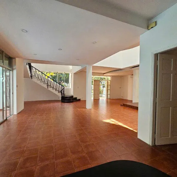 Biệt thự hồ bơi Trần Não Quận 2 diện tích lớn 850m2 | Căn Biệt Thự khan hiếm trong khu compound An Ninh