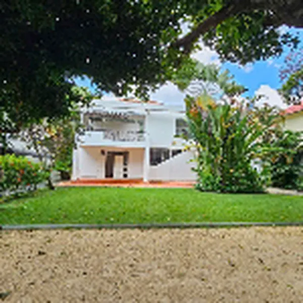 Biệt thự hồ bơi Trần Não Quận 2 diện tích lớn 850m2 | Căn Biệt Thự khan hiếm trong khu compound An Ninh