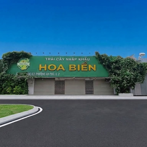 Bán Nhà 2 Đường số 63, KDC Văn Minh, Phường Bình Trưng, Quận 2, TP.HCM