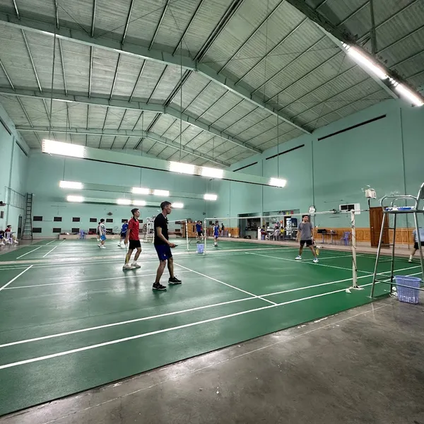 Bán nhà 7 Einstein, Phường Bình Thọ, Quận Thủ Đức , TP Thủ Đức