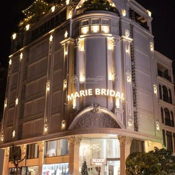 Bán nhà 82 Tân Mỹ, Phường Tân Phú, Quận 7,  Hồ Chí Minh