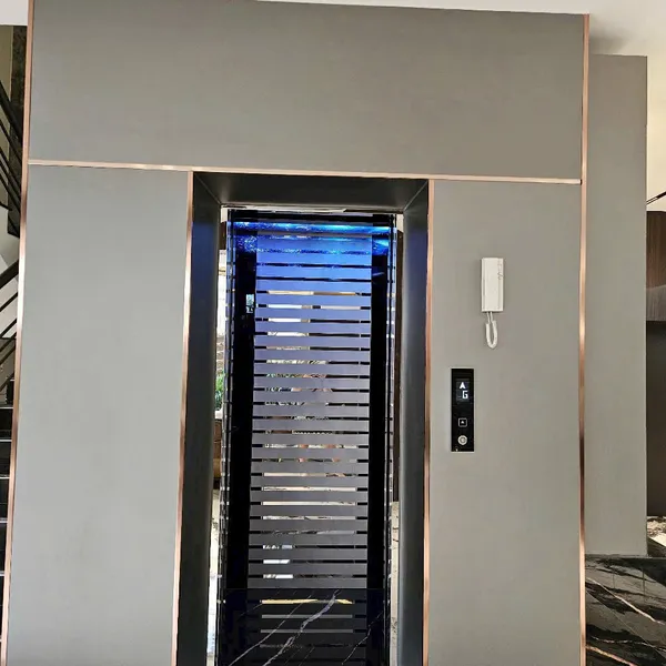 Bán Biệt Thự Phú Mỹ Hưng Quận 7 - khu Biệt Thự Mỹ Gia cạnh 6 trường Quốc Tế