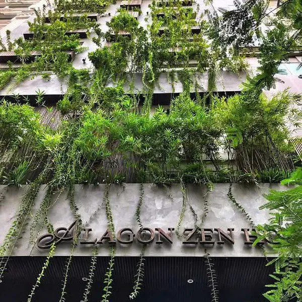 Bán Khách Sạn Lê Thánh Tôn , Phường Bến Thành, Quận 1, Hồ Chí Minh