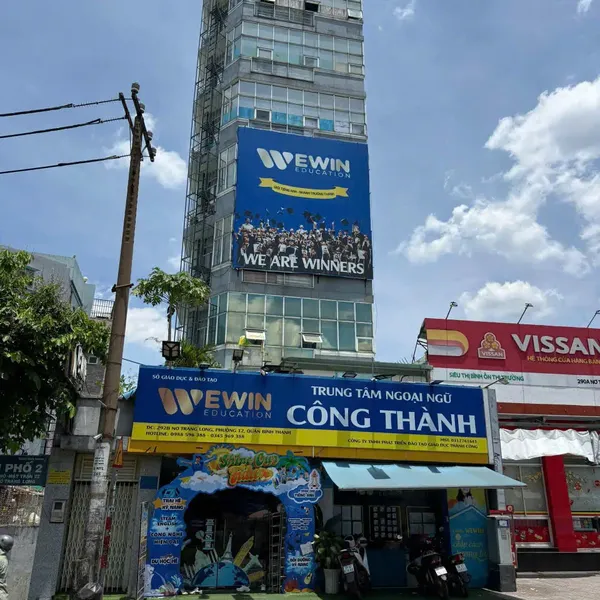 Bán Nhà 292B Nơ Trang Long, Phường 12, Quận Bình Thạnh TPHCM