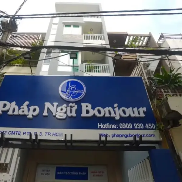 Bán Nhà 292/12 Cách Mạng Tháng 8, Phường Nhiêu Lộc, Quận 3, TP.HCM