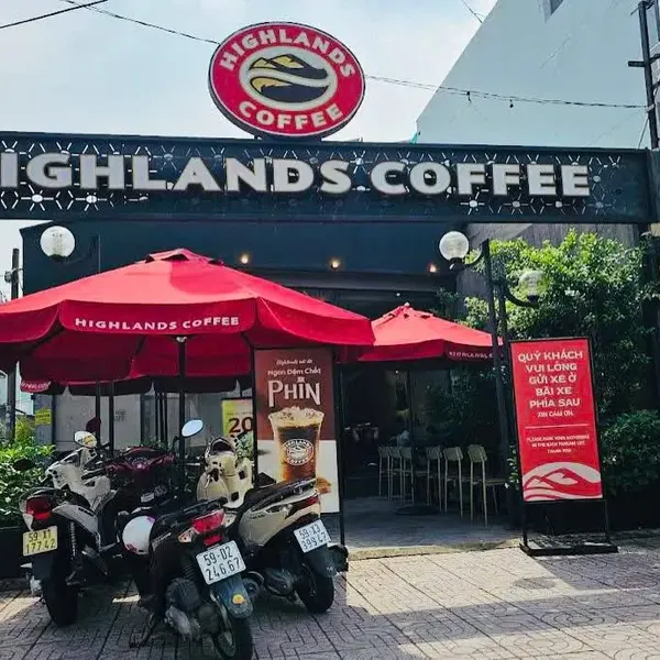 Bán Nhà 323 Đỗ Xuân Hợp, Phường Phước Long B, TP. Thủ Đức