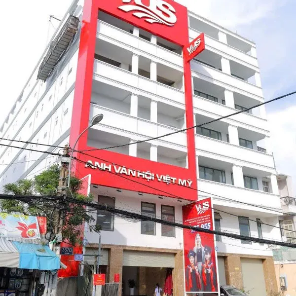 Bán nhà 367 369 Lê Quang Định, Phường 5, Quận Bình Thạnh