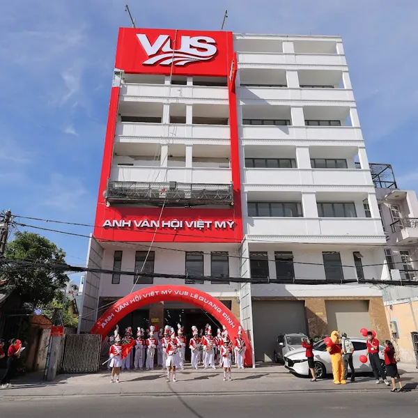 Bán nhà 367 369 Lê Quang Định, Phường 5, Quận Bình Thạnh