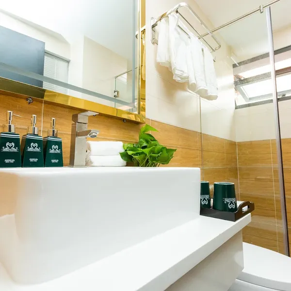 Bán nhà 25/17 Cửu Long, Phường 2, Tân Bình, Hồ Chí Minh | Bán Nhà Tân Bình