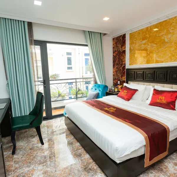 Bán nhà 25/17 Cửu Long, Phường 2, Tân Bình, Hồ Chí Minh | Bán Nhà Tân Bình