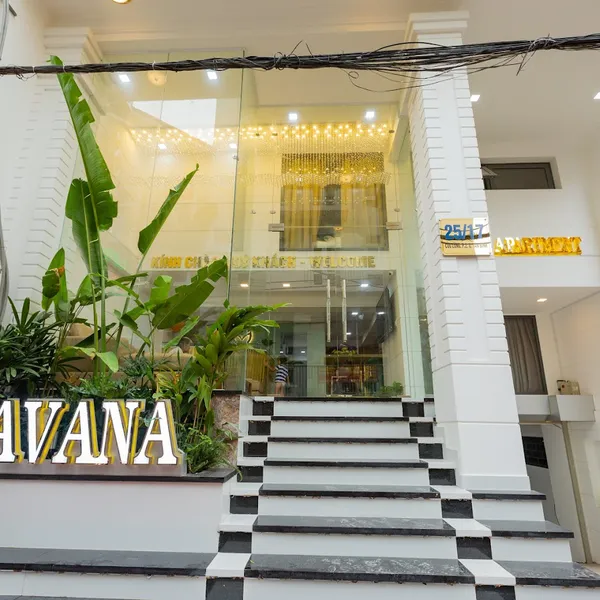 Bán nhà 25/17 Cửu Long, Phường 2, Tân Bình, Hồ Chí Minh | Bán Nhà Tân Bình