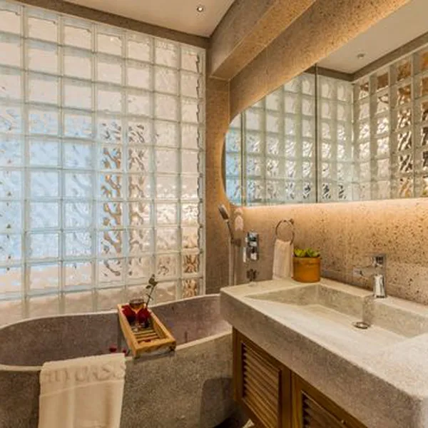 Bán Nhà 42/4 Hồ Hảo Hớn ,P. Cô Giang, Quận 1, Hồ Chí Minh