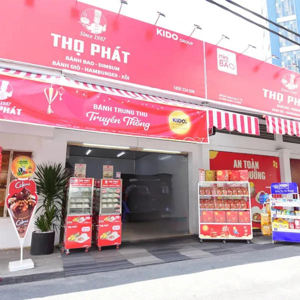 Bán Nhà 434-436 Nơ Trang Long, Phường: 13, Quận Bình Thạnh