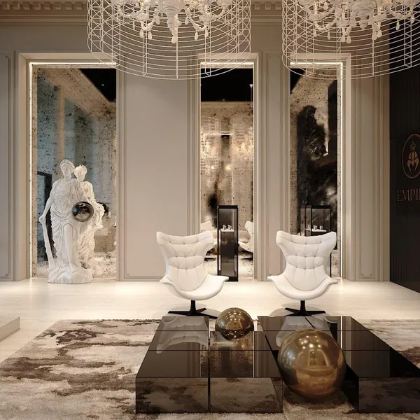 Bán nhà 3-5 Pasteur, Phường Nguyễn Thái Bình, Quận 1, TP.HCM