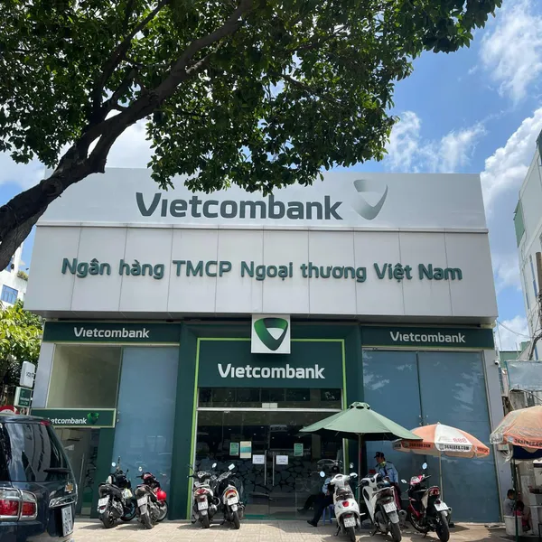 Bán nhà 227 Điện Biên Phủ ,Phường 25, Quận Bình Thạnh | Nhà Góc 3 mặt tiền quận 3