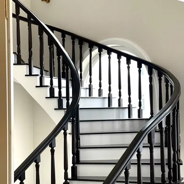 Bán Biệt Thự hồ bơi đẹp Quận 2 tại Phường An Phú TP Thủ Đức.