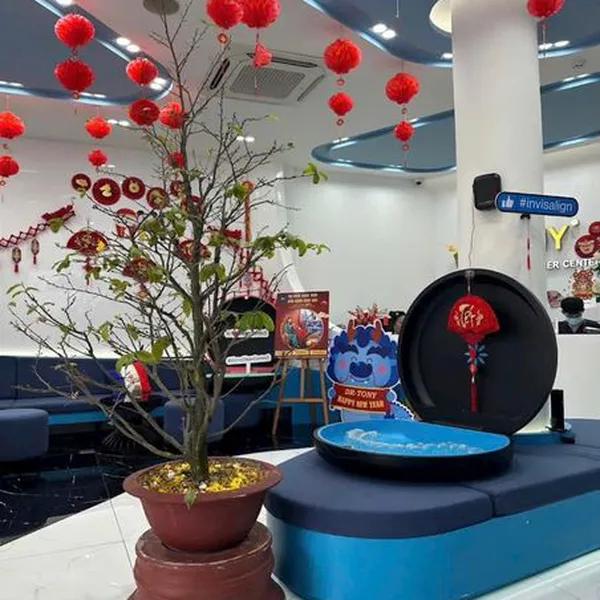 Bán Nhà 36 38 Tôn Thất Tùng, P. Bến Thành, Quận 1 | Bán nhà mặt tiền Quận 1