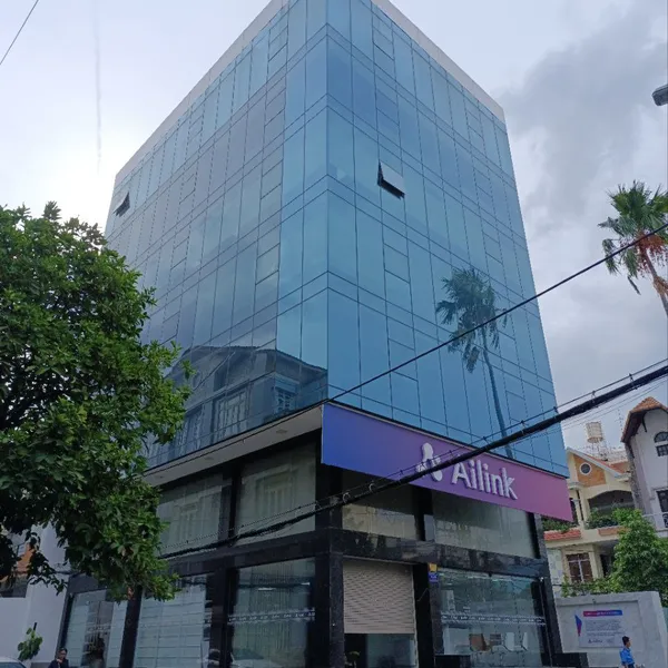 Bán Nhà 11 Nguyễn Huy Tưởng, Phường 6, Quận Bình Thạnh 