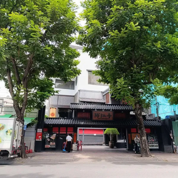 Bán Nhà 125a Trần Quốc Thảo ,Phường Võ Thị Sáu, Quận 3, Hồ Chí Minh