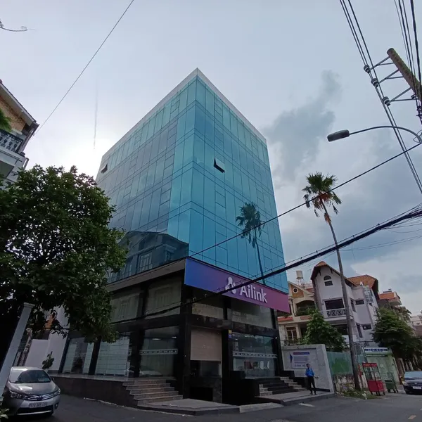 Bán Nhà 11 Nguyễn Huy Tưởng, Phường 6, Quận Bình Thạnh 