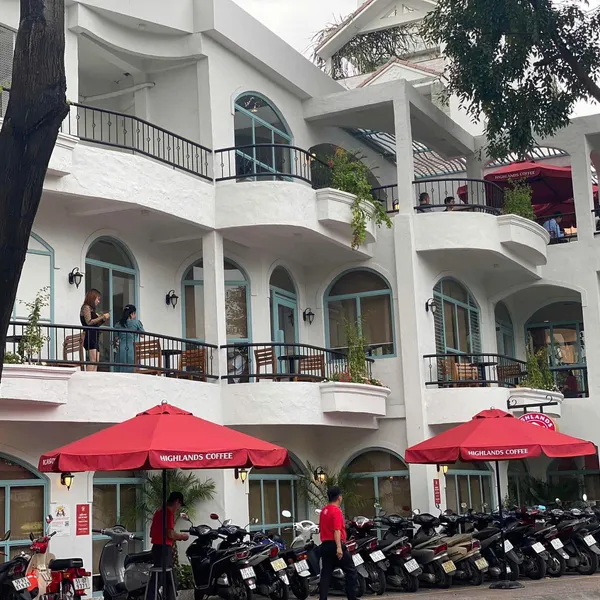 Bán Nhà 964 Trường Sa , Phường 13, Quận 3 tài sản khan hiếm trung tâm sài gòn