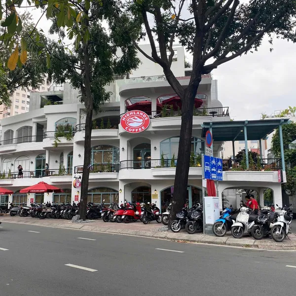 Bán Nhà 964 Trường Sa , Phường 13, Quận 3 tài sản khan hiếm trung tâm sài gòn